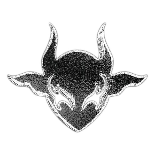 SAINT SINS ТАТУ СПБ