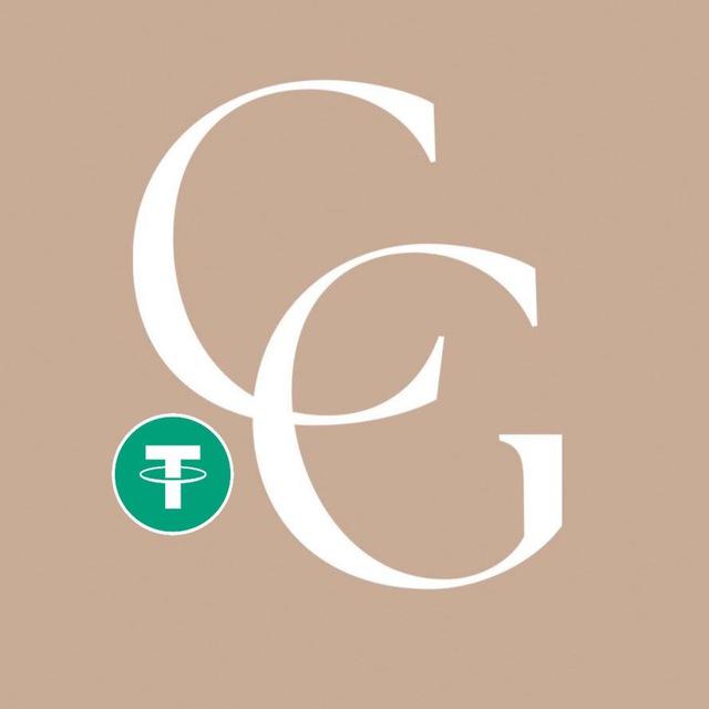Collectors Gallery - Crypto friendly