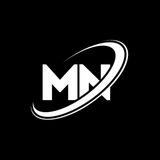 مریض نیوز | Mariz News