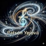 Ratsón Yejová🥹