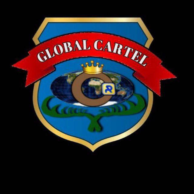 G.C VISION EVENT CENTER