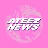 𝐀𝐓𝐄𝐄𝐙 ⋅ 𝐍𝐄𝐖𝐒