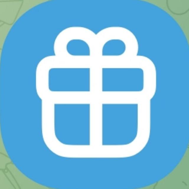 CryptoBot Giveaway Free❖