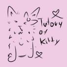 туторы от китти💋💖