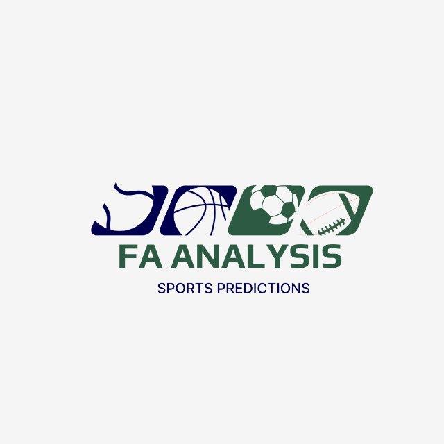 FA SPORTS