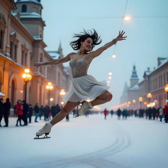 Соревнования ФК любителей Санкт-Петербург