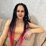 Чертог Эзотерика | Наталья Березина