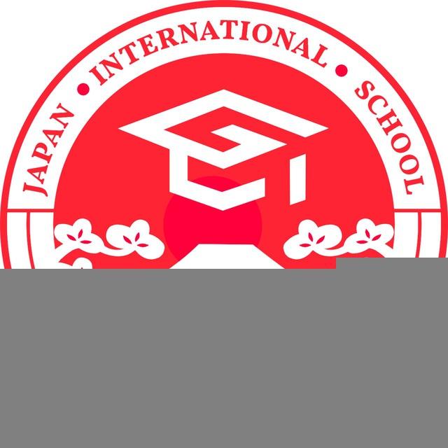 Japan International school