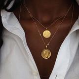 راء يسبقه ميم🌻..
