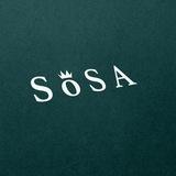 🔒Sosa-official-bets