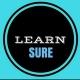 Learnsure DHC DDC SC PNHC