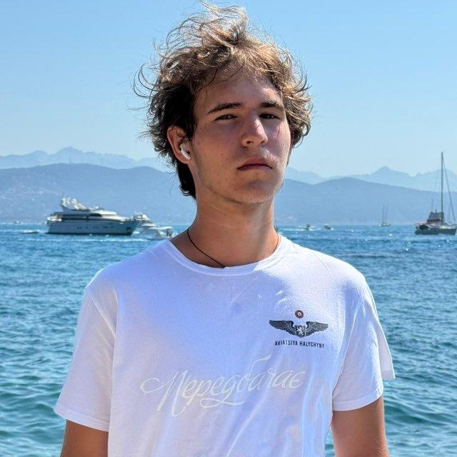 CHULANOV