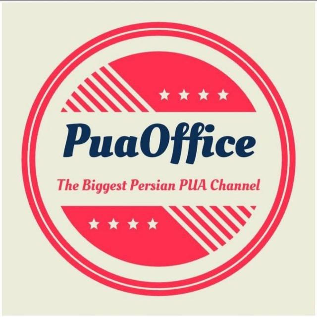 PuaOffice | جذب زنان