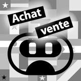 ACHAT/VENTE 💱 LNp2pAfrique⚡️
