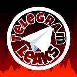 Telegram Leaks (@NLGELEKT)
