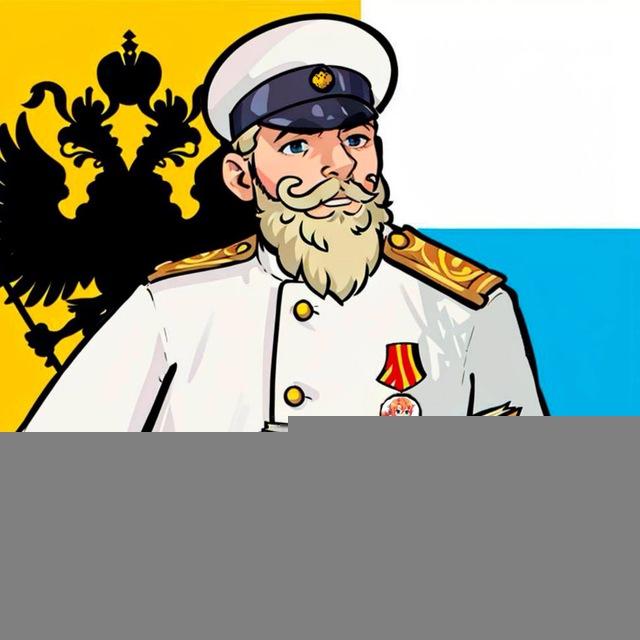 мемы для русских