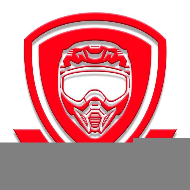 MOTOBAZA.RU