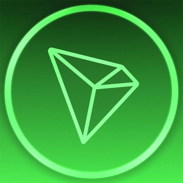 Eco News
