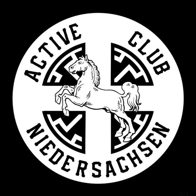 Active Club Niedersachsen
