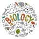 BIOLOGIYA / Ustoz: Gʻiyos Baxtiyorovich