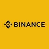 Binance & Money Transfer work