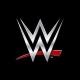 WWE | RAW | SmackDown