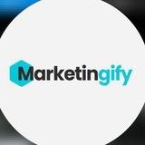 Marketingify