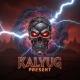 Kalyug Present