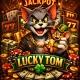 Lucky Tom 🍀