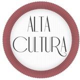 Alta Cultura