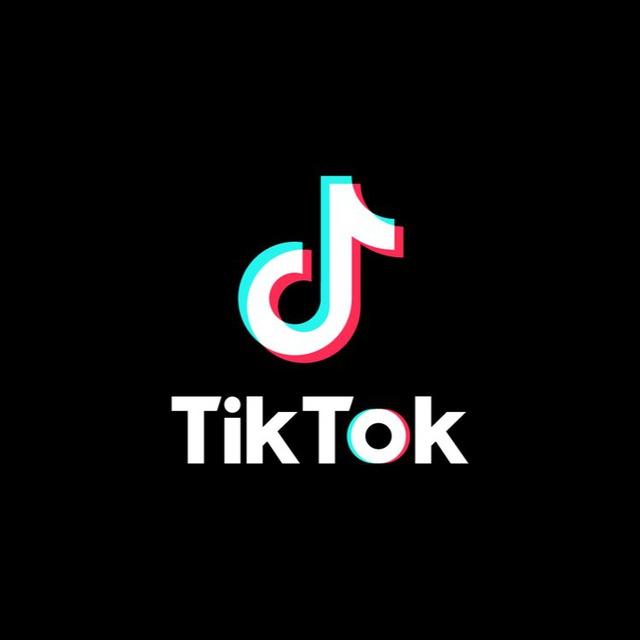 OG Tiktok Market