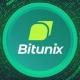 بیت یونیکس | BITUNIX