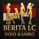 BERITA LC INDO KAMBO 🇮🇩🇰🇭🇨🇳🇹🇭🇻🇳
