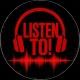 LISTEN TO! DEEP