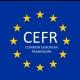 MULTILEVEL (CEFR) FREE MOCK