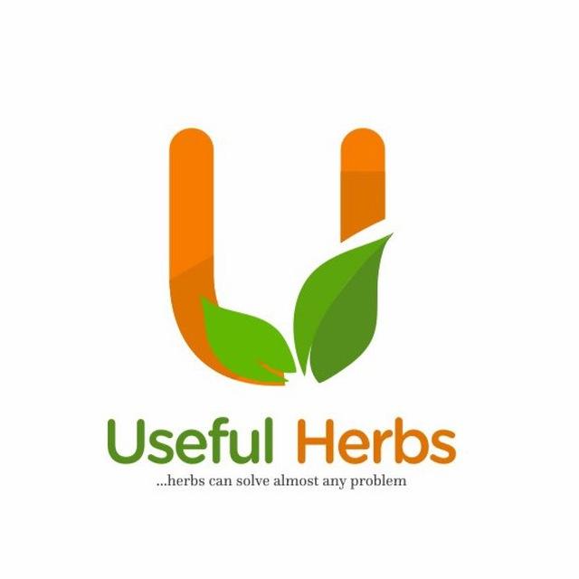 Useful Herbs Naturopathy Ltd Channel
