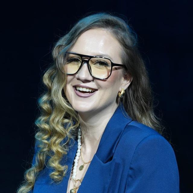 АНАСТАСИЯ СТРУКОВА 🫆