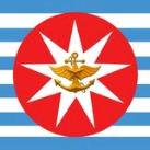 တိံကြားမင်းခေါင်