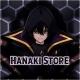 HANAKI STORE