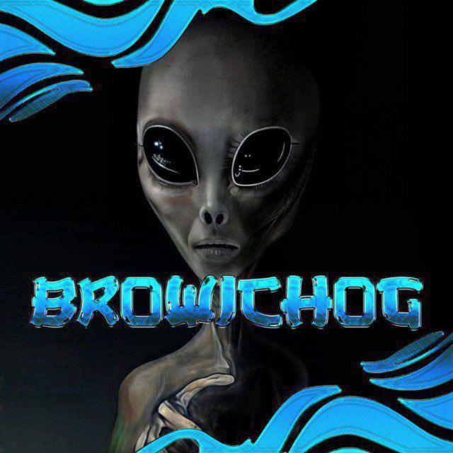 Br0wichg
