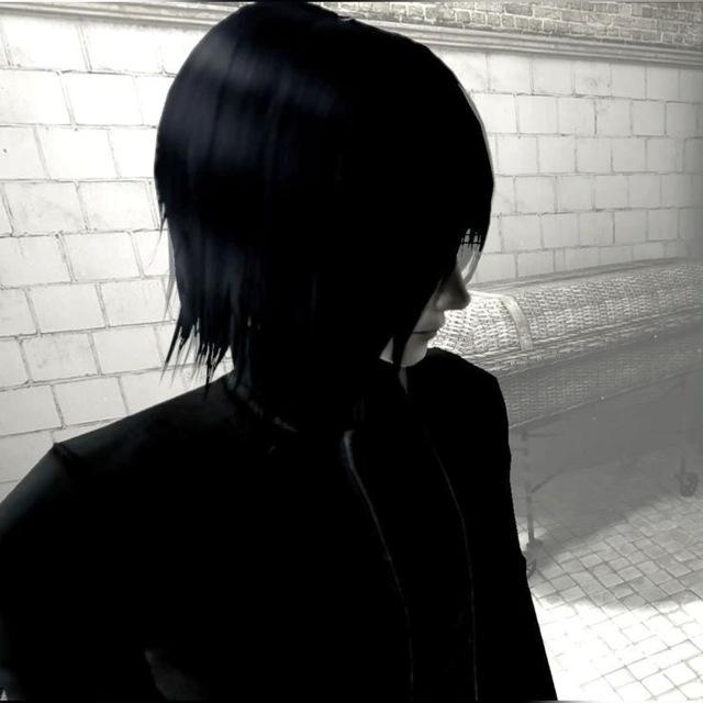 lonelysatsuriku