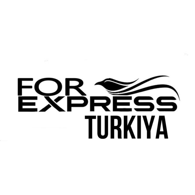 Forexpresskargo_Turkiya
