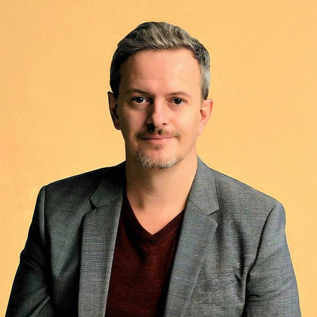 Александр Чумак. Инвестиции в АПАРТаменты