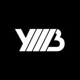 УННВ️