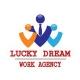 Work Agency