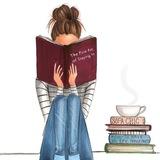 книги_psy_samples