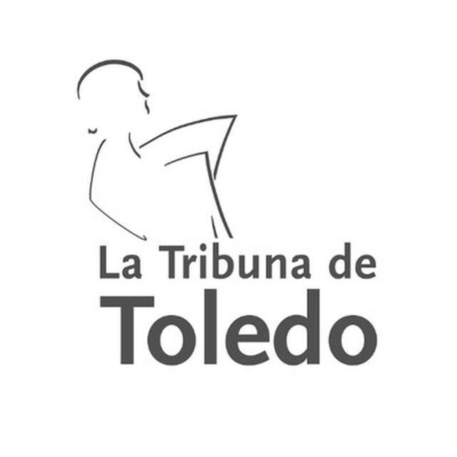 La Tribuna de Toledo
