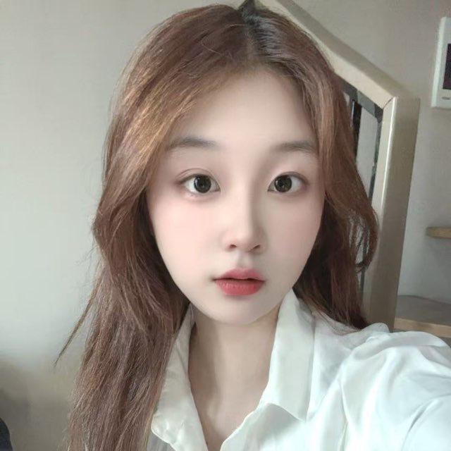 学妹草莓的游乐园🍓💋开课中