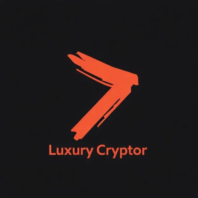 Luxury Shield Official