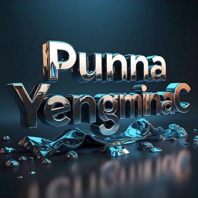 Punna YengminaC
